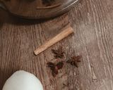 Pho leves recept fázis 2 fotója