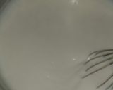 Foto del paso 2 de la receta: Postre de Maizena y azúcar quemada