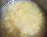 आम पाना(aam panna recipe in hindi) रेसिपी चरण 1 फोटो