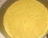 Foto del paso 4 de la receta: Tartaleta de frutas fácil