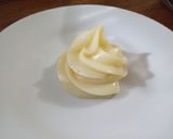 Foto del paso 5 de la receta: Crema pastelera