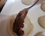Foto del paso 3 de la receta: Molotitos
