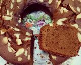 Foto langkah ke 5 dari resep Onbitjkoek.