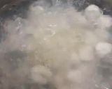 Foto langkah ke 3 dari resep CILOR (Cilok Telur).