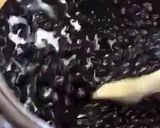 Foto del passaggio 4 della ricetta Vino di mirto
