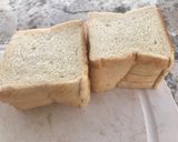 Foto del paso 1 de la receta: Galletas de Canela