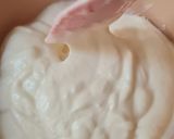 Foto del paso 1 de la receta: Smoothie bowl proteico de vainilla natural a la canela de Ceylan