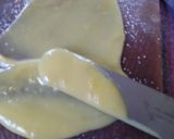 Foto del paso 10 de la receta: Jelly roll
