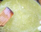 Foto del paso 7 de la receta: Tortitas de Atún y Avena