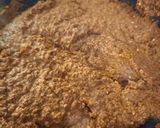 Foto langkah ke 3 dari resep Bumbu Mie Aceh.