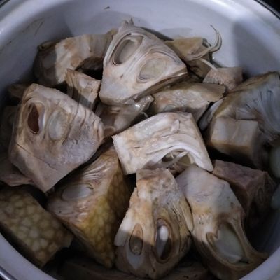Langkah 1