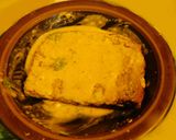 A picture of step 3 of Pudla Sandwich (Mumbai Zaveri Bazaar's Famous Bread Pudla).