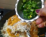 ગ્રેવી કોર્ન પનીર મસાલા (Corn paneer masala Recipe in Gujarati) રેસીપી સ્ટેપ5ફોટો