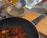 Foto del paso 2 de la receta: Carrillera de cerdo al vino tinto 🍷