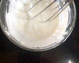 A picture of step 1 of Tomato Mint Salad.