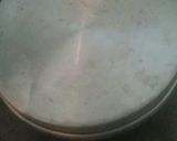 Foto del paso 5 de la receta: Budín de Cambur Borracho!