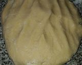 Foto del paso 3 de la receta: Pastafrola de membrillo 😋👌