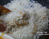 低卡免油炸~可樂餅的食譜步驟5照片