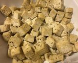 Vega rakott kel recept fázis 1 fotója