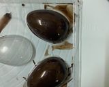 Foto del paso 4 de la receta: Huevos de Pascua 🐰