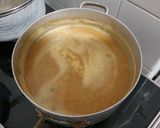 A picture of step 6 of Chickpea and Carrot Spiced Soup 🥣.