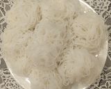 Hình bước làm 6 của món Mâm cơm gia đình #10: Bún măng vịt và dồi cổ vịt