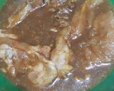 Foto del paso 2 de la receta: Pollo a la Naranja🇪🇨 Ecuatoriano