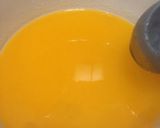 Foto langkah ke 1 dari resep Puding Telur Ceplok.