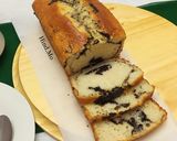 A picture of step 6 of Tea Cake Recipe.