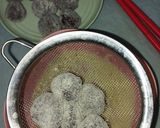 Foto langkah ke 4 dari resep 489. Mochi Bites Susu.