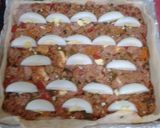 Foto del paso 13 de la receta: Empanada gallega