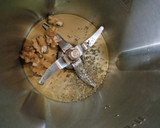 Foto del paso 2 de la receta: Pasta con bechamel plus en mambo