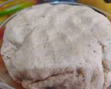 Bihar Special Litti Chokha recipe step 1 photo