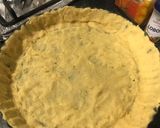Foto del paso 3 de la receta Kuchen de nuez