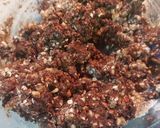 Foto del paso 1 de la receta: Barritas energéticas Bio