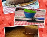 Foto del paso 5 de la receta: Chocoflan o torta imposible😜