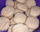 Foto del paso 6 de la receta: Galletas Azucaradas
