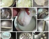 Mango Ras Malai recipe step 1 photo