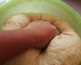 Foto del paso 5 de la receta: Pan rústico natural 🥖