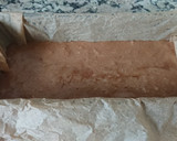 Foto del paso 6 de la receta: Bizcocho de chocolate súper fácil