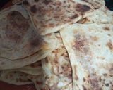 صورة لخطوة 3 من وصفة المحاجب
