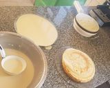 Foto del paso 1 de la receta: Canelones espinaca, carne y ricota...