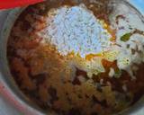 Chicken Pulao recipe step 6 photo