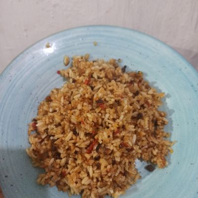 Langkah 5