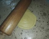 Foto langkah ke 7 dari resep 31. Roti Maryam (Canai).
