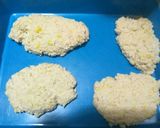 Foto langkah ke 2 dari resep Tahu katsu #Bandungrecook2_andreniagiawati.