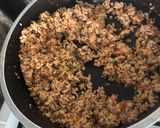 Foto del paso 3 de la receta: Sándwiches veganos