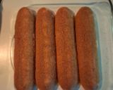Foto del passaggio 8 della ricetta Crema al caffè per dolcemisù (il mio tiramisù) ma non solo