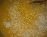 Foto del paso 4 de la receta: Tamales a mi estilo