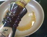 麻油臭豆腐的食譜步驟2照片